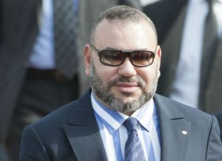 Marocco, il re chiede misure contro le disuguaglianze e per il sostegno sociale