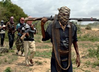 Vent’anni dalle bombe in Kenya e Tanzania: così nacque l’incubo al-Qaeda