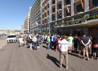 Turismo, Crif: tra il 2014 e il 2017 raddoppiano gli investimenti in hotel