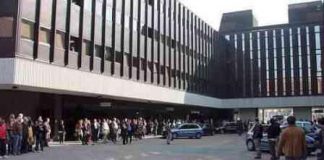 La Procura di Reggio Emilia