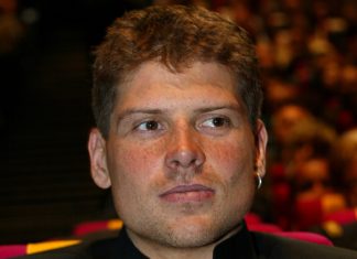 Ciclismo, Ullrich arrestato per aggressione ad una prostituta