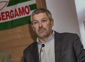 Ilva, Fim Cisl: azienda ferma su occupazione, accordo sempre più lontano