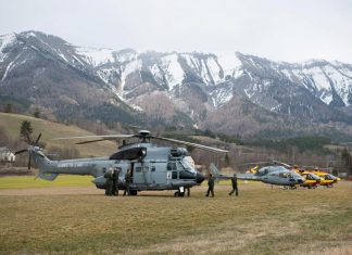 Francia, si sospetta un caso di colera su un aereo atterrato dall’Algeria