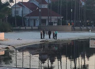 Usa, in Nebraska prima esecuzione con fentanyl: ucciso Carey Dean Moore