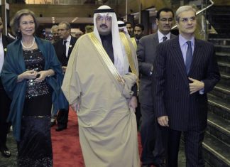 Marocco, il Principe Hicham potrebbe aiutare il giornalista accusato di molestie