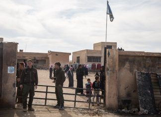 Medioriente, Israele: contratto per missili con portata su tutta regione