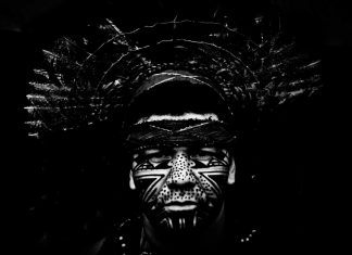 Brasile, un drone rivela al mondo l’esistenza di una tribù isolata in Amazzonia