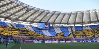 Nord, le donne rispondono