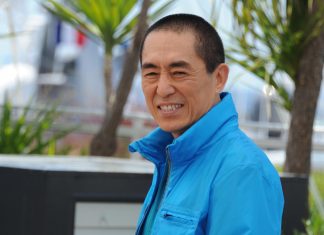 Cinema di Venezia, il premio Jaeger-LeCoultre va a Zhang Yimou
