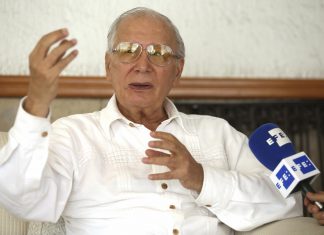 Cile, Chiesa pubblica i nomi dei sacerdoti processati per pedofilia