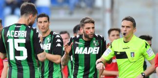 Var promosso da Irrati