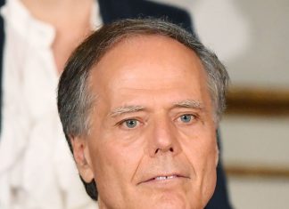 Diciotti, Moavero chiede all’Ungheria di accogliere migranti. Ma la risposta è no