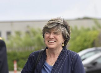 Di Pillo, confermato il consiglio straordinario congiunto Ostia-Fiumicino