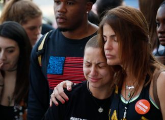 Usa, fine settimana di sparatorie a Chicago: 11 morti e 70 feriti