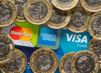 Visa, investimento nella startup israeliana Behalf