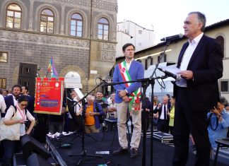 Toscana, da Regione 13mila euro a Festival dell’Autoimprenditorialità