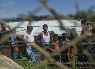 Allarme Onu sui migranti in Venezuela La crisi è grave come nel Mediterraneo