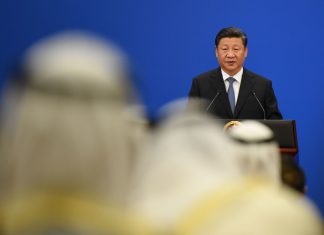 Cina, Svezia: medico ha visitato libraio Hong-Kong Gui, sia scarcerato