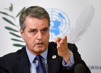 Ue, Commissione accoglie con favore decisione Wto su pacchetto energia