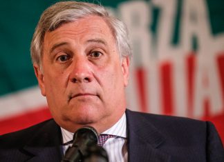 Governo, Brunetta (Fi): mira ad assumere controllo economia