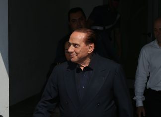 Rai, Siclari (FI): Berlusconi garanzia per tutto il partito