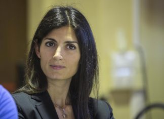 Giochi, Pucci (As.tro): rinvio Tar a novembre aggrava crisi settore