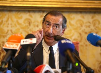 Milano, incassi Tari in crescita alla scadenza della prima rata