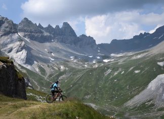 Losanna non concede la cittadinanza svizzera ad una coppia musulmana