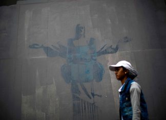 Brasile, proiettile vagante colpisce paziente in ospedale Niteroi