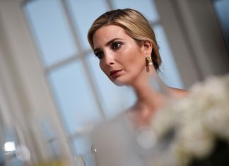 Charlottesville, Ivanka Trump più dura del padre contro razzisti e neonazi