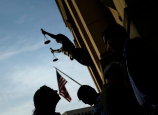 Usa, media contro Trump: editoriali pro libertà di stampa su 350 giornali