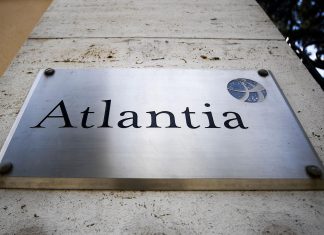 Borsa, Piazza Affari soffre con Atlantia, spread a un soffio da 280