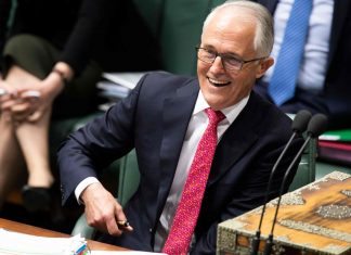 Australia, si aggrava la crisi politica: 10 ministri presentano le dimissioni