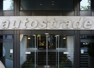 Atlantia, quanto spende Autostrade in manutenzione ordinaria