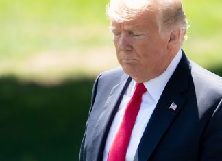 Medioriente, Usa tagliano 200 mln aiuti. Olp: Ricatti non ci fanno paura