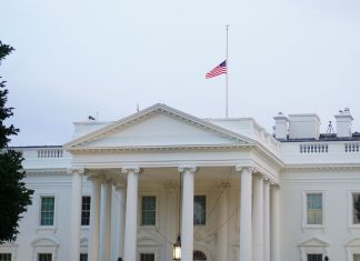 Usa, richiedente asilo chiede danni per morte figlia dopo detenzione