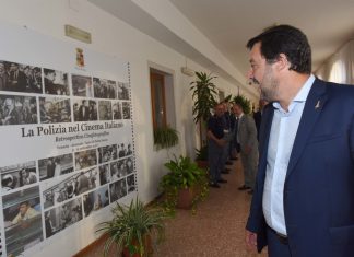 Migranti, Rossi: Salvini racconta bugie, Italia meno ‘invasa’ di Francia