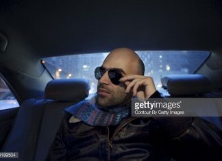 Plagio e fango, così “lavora” Saviano