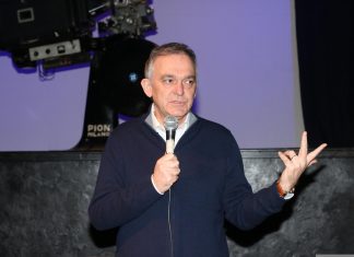 Toscana, Didacta 2018: Regione presenta le sue attività all’interno della fiera