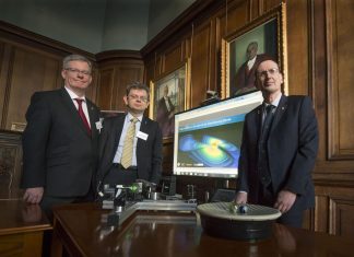 Sardegna, miniera Lula candidata per progetto ascolto onde gravitazionali