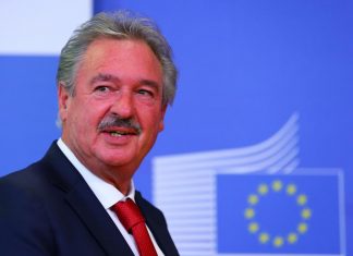 Ue, Asselborn non cede di un centimetro: “Nessun insulto all’Italia, i populisti vanno fermati”