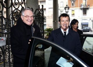 Bekaert, Carrara (FI): “Di Maio continua a mentire ai lavoratori”