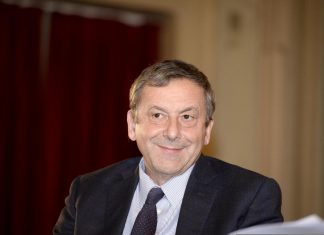 La Fondazione per la scuola di Torino premia gli studenti meritevoli con 204 borse di studio