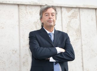 Vaccini, Burioni: “Le parole del senatore Arrigoni (Lega) sono inaccettabili”