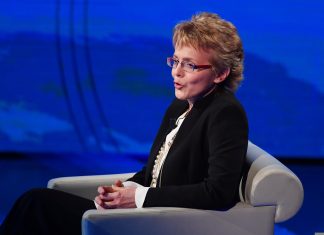 Vaccini, Cattaneo: cittadino rischia di diventare vittima pregiudizi