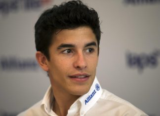 MotoGp, Marquez: dura tenere passo Ducati, soddisfatto per secondo posto