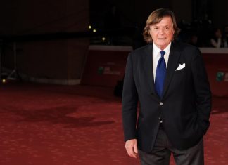 Tennis, Panatta: “Prima era una danza, oggi è rissa. Borg lo ha rovinato”