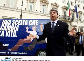 Milano, avanti collaborazione Città metropolitana-Anci su servizio civile