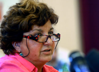 Rai, Cantone (Pd): “Non esistono salvacondotti per i consiglieri”