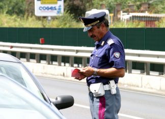 Lombardia, Cattaneo: ‘ecopatente’ per insegnare a giovani giuda sicura